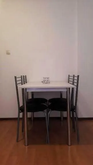 Apartment Niko Opatija Croatia